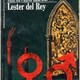 Image for article titled Pulp SF Book Covers That Channel Pure Id